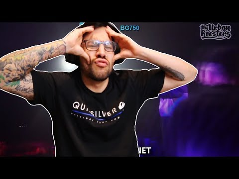 ¿CUAL ES EL MEJOR MINUTO DEL AÑO 2019?