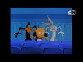 キネマ パニック Box Office Bunny Japanese Dub