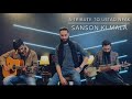 Sanson Ki Mala A Tribute To Ustad NFAK Unplugged Cover