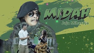 Download lagu JAJA MIHARJA | MIDAH | DANGDUT mp3