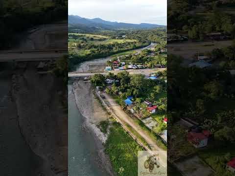 Mis amores, el joropo y los paisajes del Llano, Monterrey Casanare