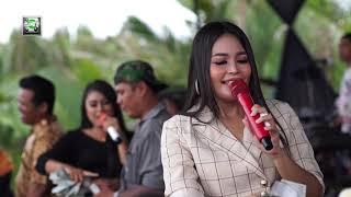 Download lagu DIAN ANIC-TURU NING PAWON ANICA NADA SIANG 22 NOVEMBER 2019 DUKUH KAPETAKAN CIREBON mp3 Download lagu DIAN ANIC-TURU NING PAWON ANICA NADA SIANG 22 NOVEMBER 2019 DUKUH KAPETAKAN CIREBON mp3
