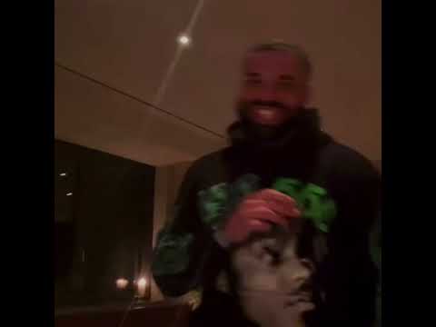 Baby Bash, Drake   Suga Suga X Best I Ever Hadtiktok sped up