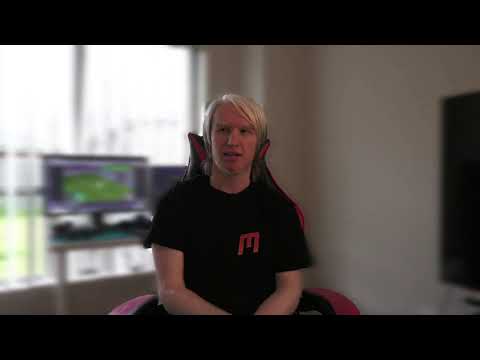 OPL 2020 Split 2 Week 5 Game 3 - Mammoth vs Pentanet.GG