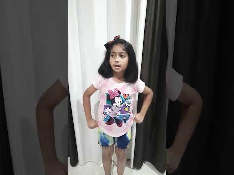 Aadya Bhat video
