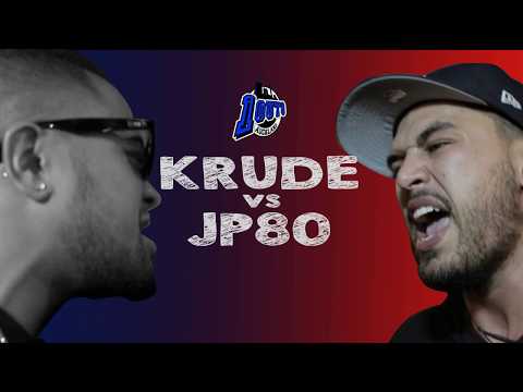 1OUTS AKL OSvsNS2 - KRUDE vs JP80