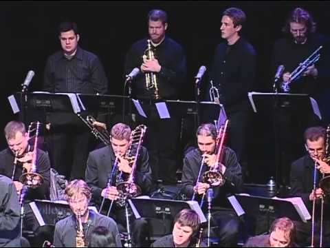 Vinifera - by Ayn Inserto