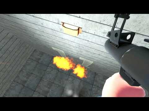 riot on jump_joa_v2 - 01:16.619