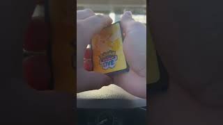 Cozy Order #shorts #youtube #pokemon #pokemoncards #packopening