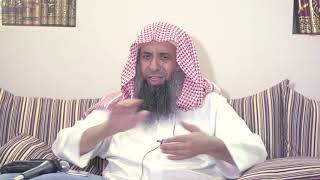 صورة وقفة مع آية " وَأَنفِقُوا فِي سَبِيلِ اللَّهِ... (195) " من سورة البقرة