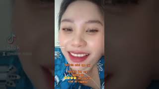 Download lagu washed with toothpaste mp3 Download lagu washed with toothpaste mp3