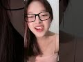 Dijilat Dulu Baru Dimasukin Bigo Hot No Armor