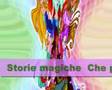 Winx power show 01 Una di noi 