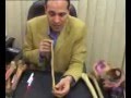 Dr Mohamed El Fiky Lower Limbs Fibula (Sub ...