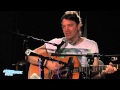 The Dandy Warhols - "Country Leaver" (Live at ...