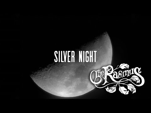 Video thumbnail for Silver Night