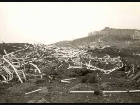 Collapse - Clem Snide