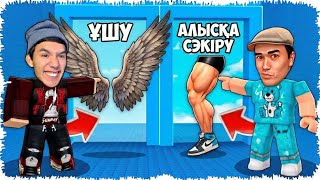 Video thumbnail image