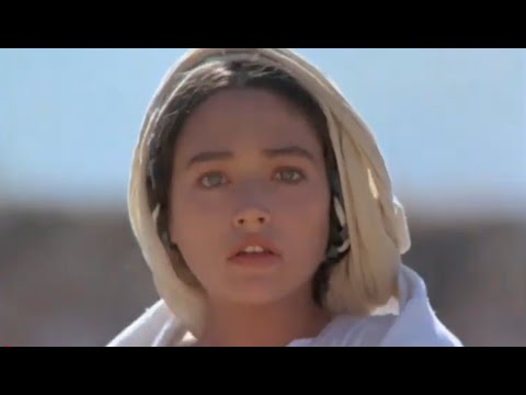 Viflaime... Viflaime