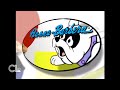 Hanna Barbera Action 1969 1994 1