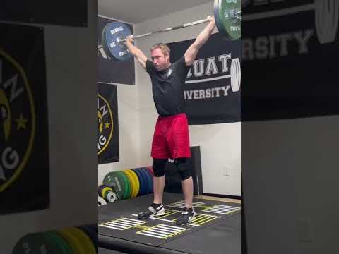 How to Fix Plantar Fasciitis (NO MORE FOOT PAIN)