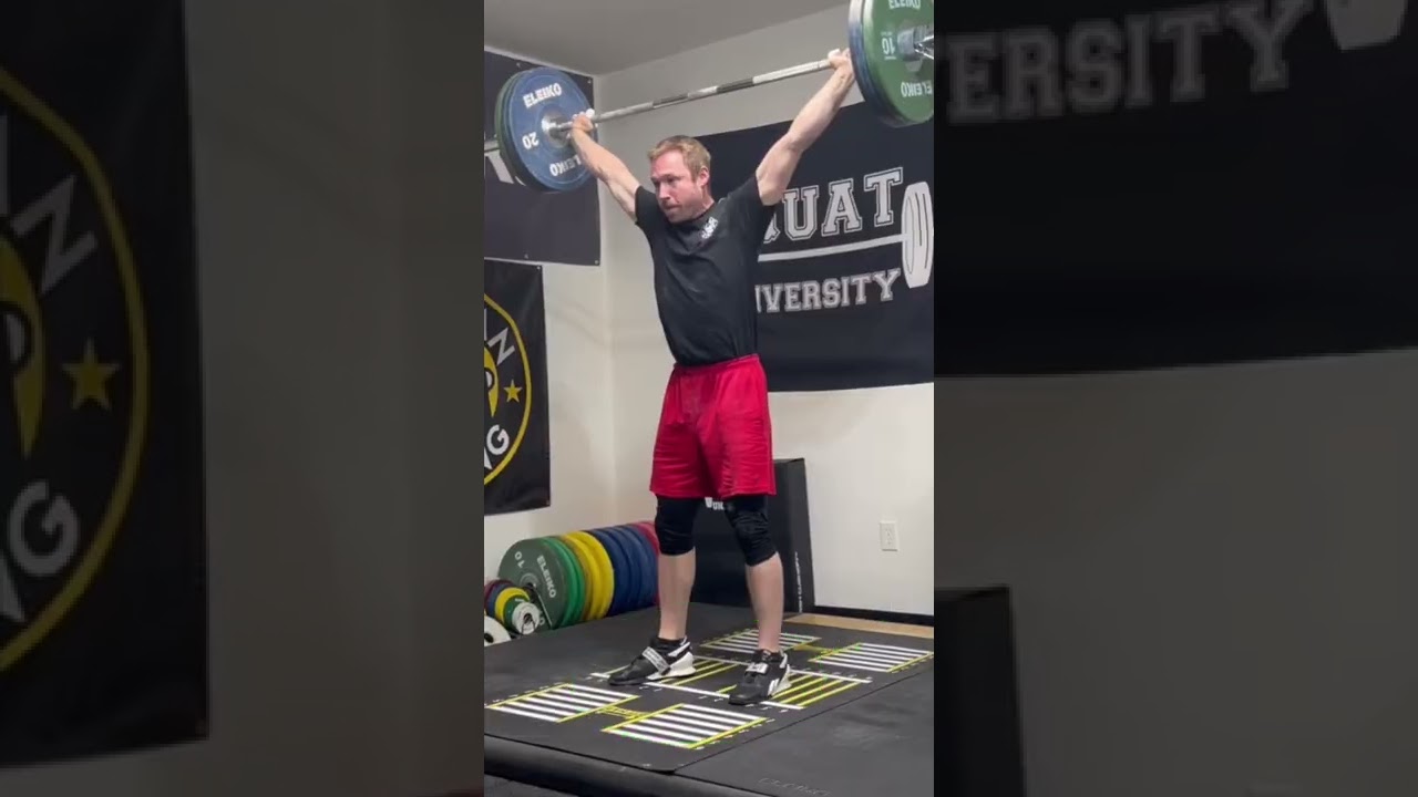 Are heels better for plantar fasciitis? Tipseri