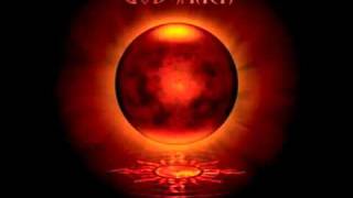 Godsmack Devil's Swing.mp4