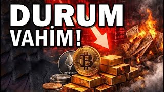 UYARIYORUM: PARANIZA ÇÖKECEKLER! BU HATALARI SAKIN YAPMAYIN!