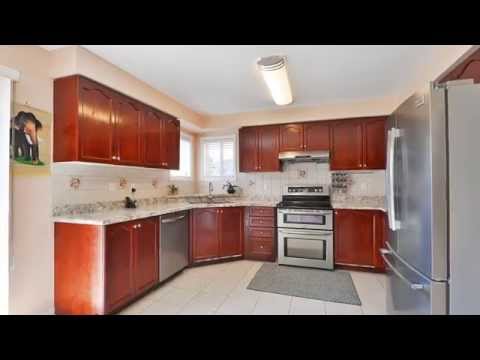 30 Sheepberry Terrace Brampton Sunny Purewal