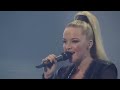 Norway - LIVE - KEiiNO - Spirit In The Sky - Grand Final - Eurovision 2019