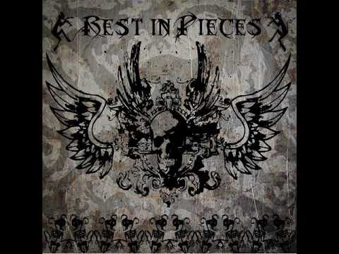 08 Liquedator - Blueberry