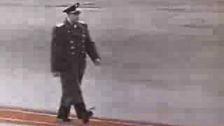 The Human League - The Dignity of Labour part 3