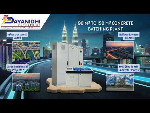 Automation Video 1