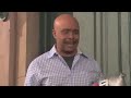 Sesame Street Super Maria HD