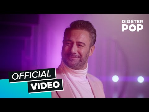 Sasha - PARTY PARTY PARTY (Partyersatzsong) [Offizielles Musikvideo]