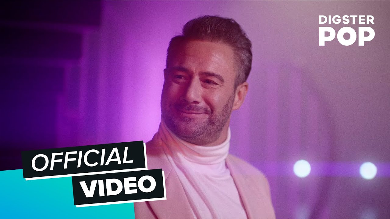 Lyrics Translations Of Party Party Party By Sasha Popnable