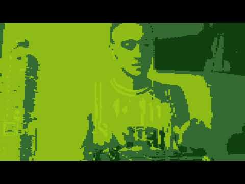 Calm Down (Akai mpd218 & Essentials by Akai)