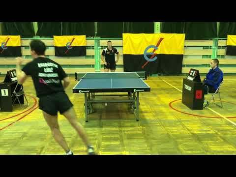 Adam Marczak - Damian Rybak