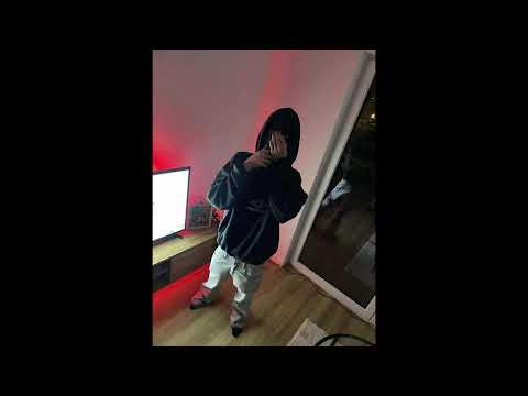 codeii - ja nie wiem czemu (Prod. Ric & Thadeus x lodoni)