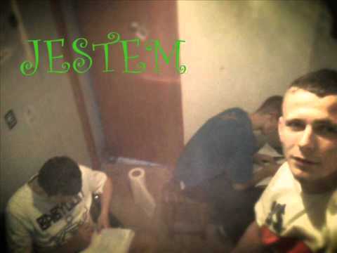 Karaś x Królik x Sarson - Jestem