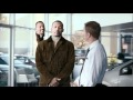 Cars Com 2012 Confident You Flv