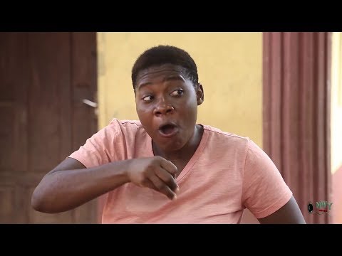The Village Radical Season 5&6 - Mercy Johnson 2019 Latest Nigerian Nollywood Movie ll Full HD