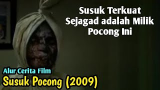 Download lagu Bukan Sekedar Susuk | ALUR CERITA FILM SUSUK POCONG (2009) mp3 Download lagu Bukan Sekedar Susuk | ALUR CERITA FILM SUSUK POCONG (2009) mp3