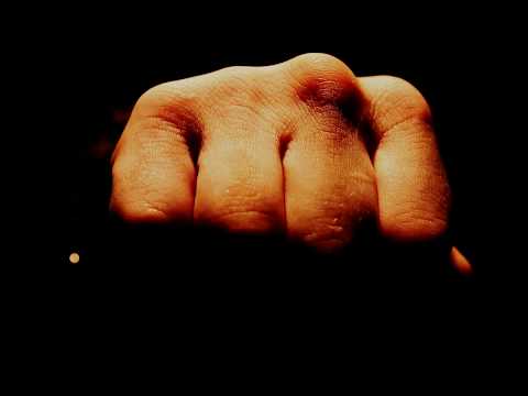 Lucha Underground Confirms Fourth Season For 2018