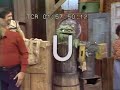 Sesame Street Episode 997 Ending