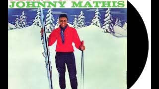 1958 Johnny Mathis - Winter Wonderland