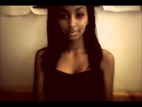 We All Try- Frank Ocean Cover- Trsit Laeke