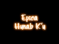 Epica~ Hunab K'u (A New Age Dawns, Prologue ...