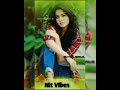 Thanga Thanga Song Whatsapp Status