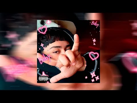 Neix - #RANDOMDAYS  (Full Mixtape)